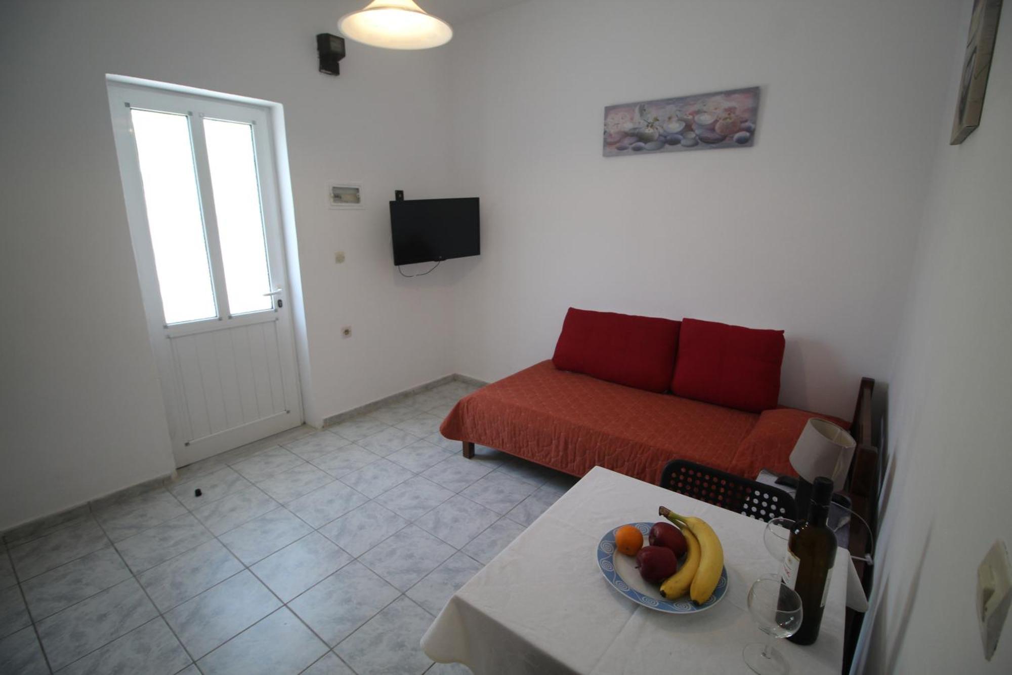 Tony'S Apartments آغيوس غيوريوس المظهر الخارجي الصورة